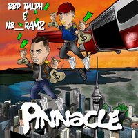 artist-cover