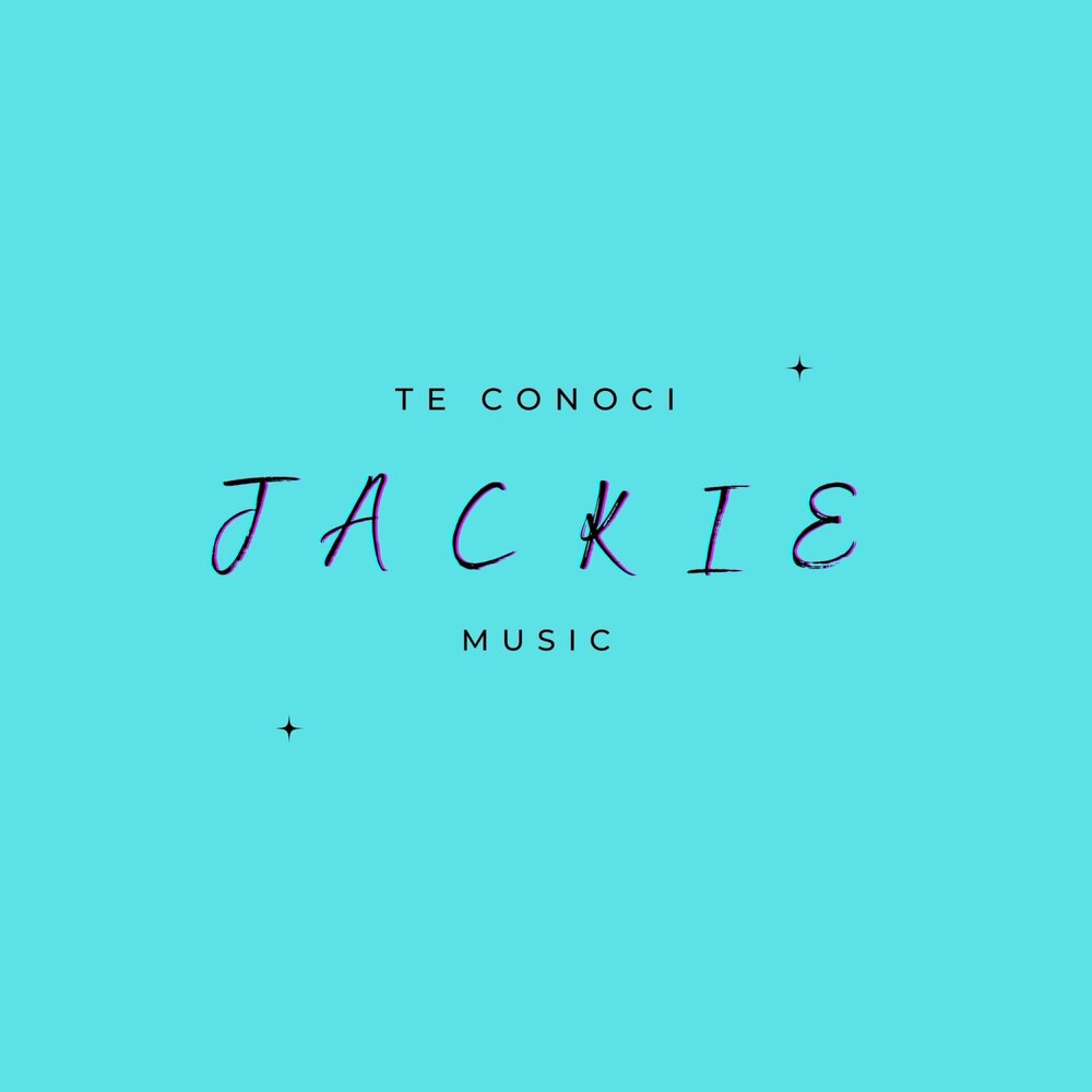 Jackie venson. Jackie music. Jackie music. Jackie music. Jackie venson биография.