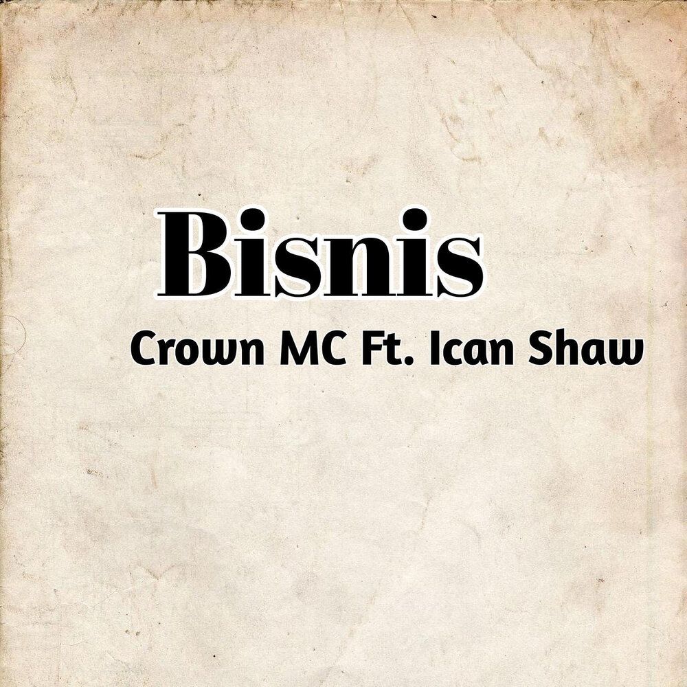 Crown mc-k260r. Crown mc-k550r. Maqa. Crown mc-k550r. Mc crown.