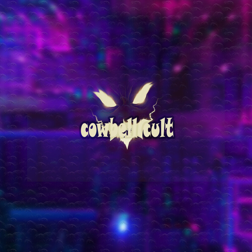 Cowbell cult feat joehdah. Cowbell Cult Smoke. Cowbell Cult feat. CONFIRMBACKUP-Spacewave Wiki Song.