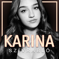 Karina