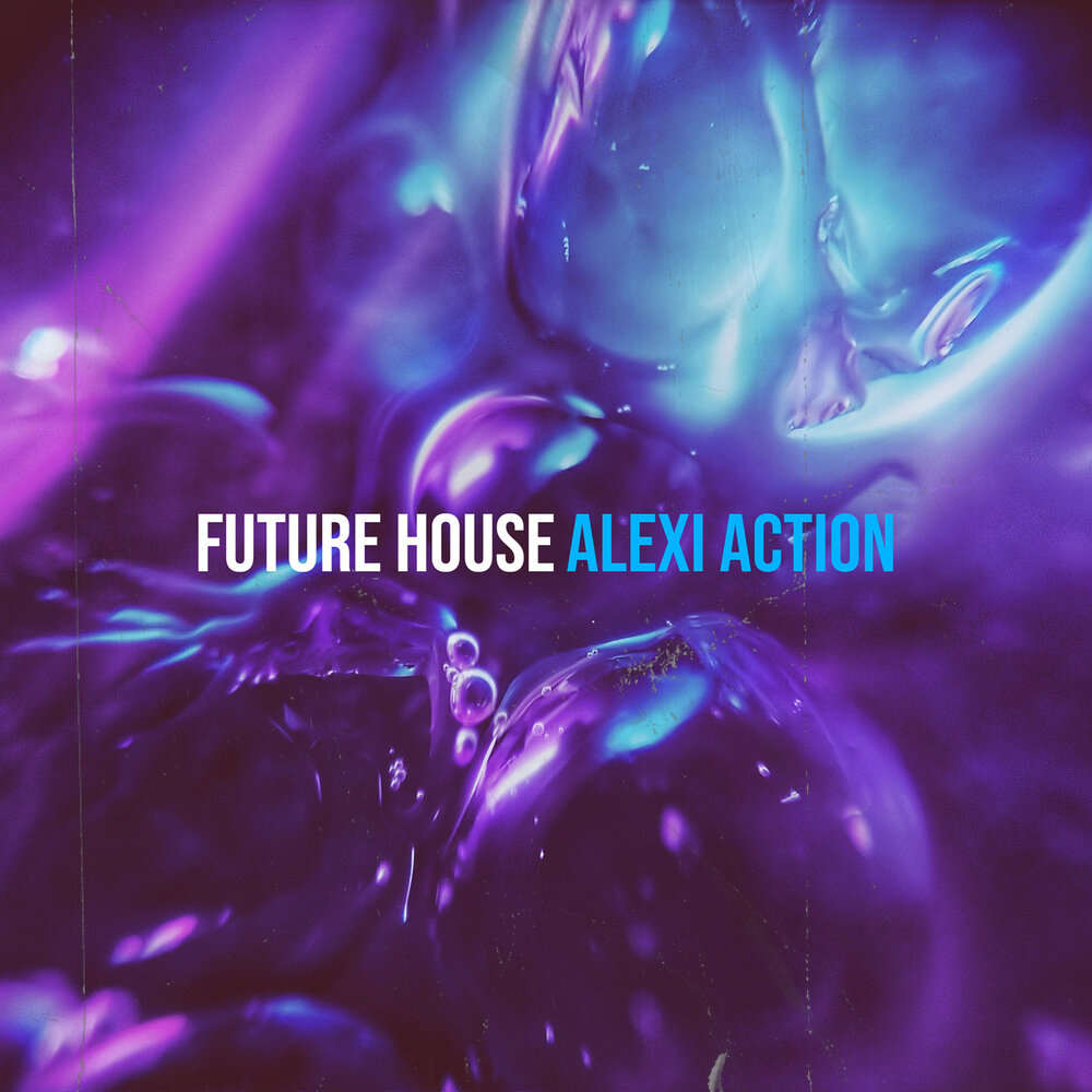 Infraction, alexi action, 0to8- mazaphonk. _alexi action -tension (g-house). Песня милки вэй. Infraction, alexi action atomic. Infraction, alexi action atomic.