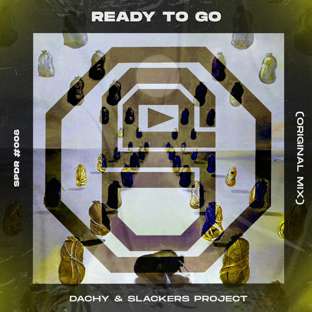 Ready project. Contact ready Project.