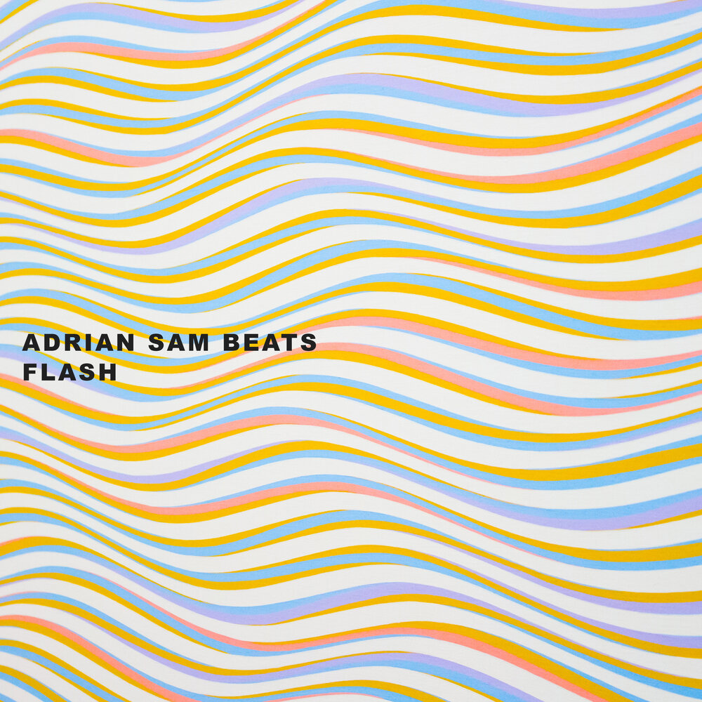 Sam beats