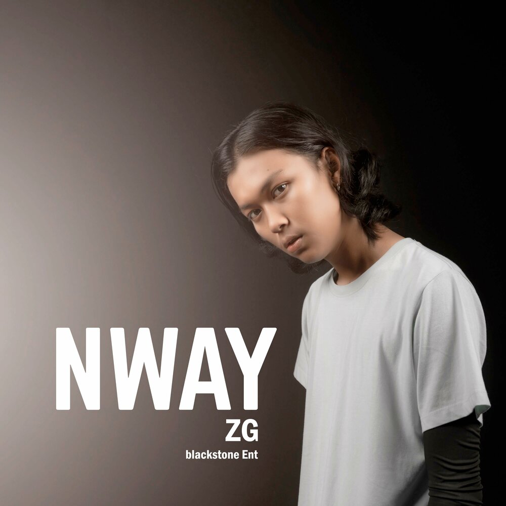 4nway. Nway. 4nway фото.