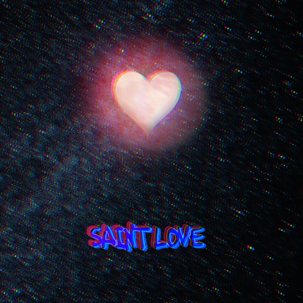 St love