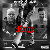 artist-cover