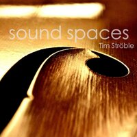 Tim Stroble