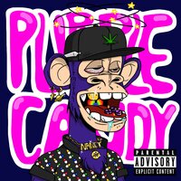 artist-cover