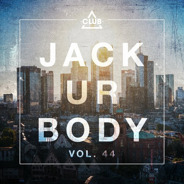 track-cover