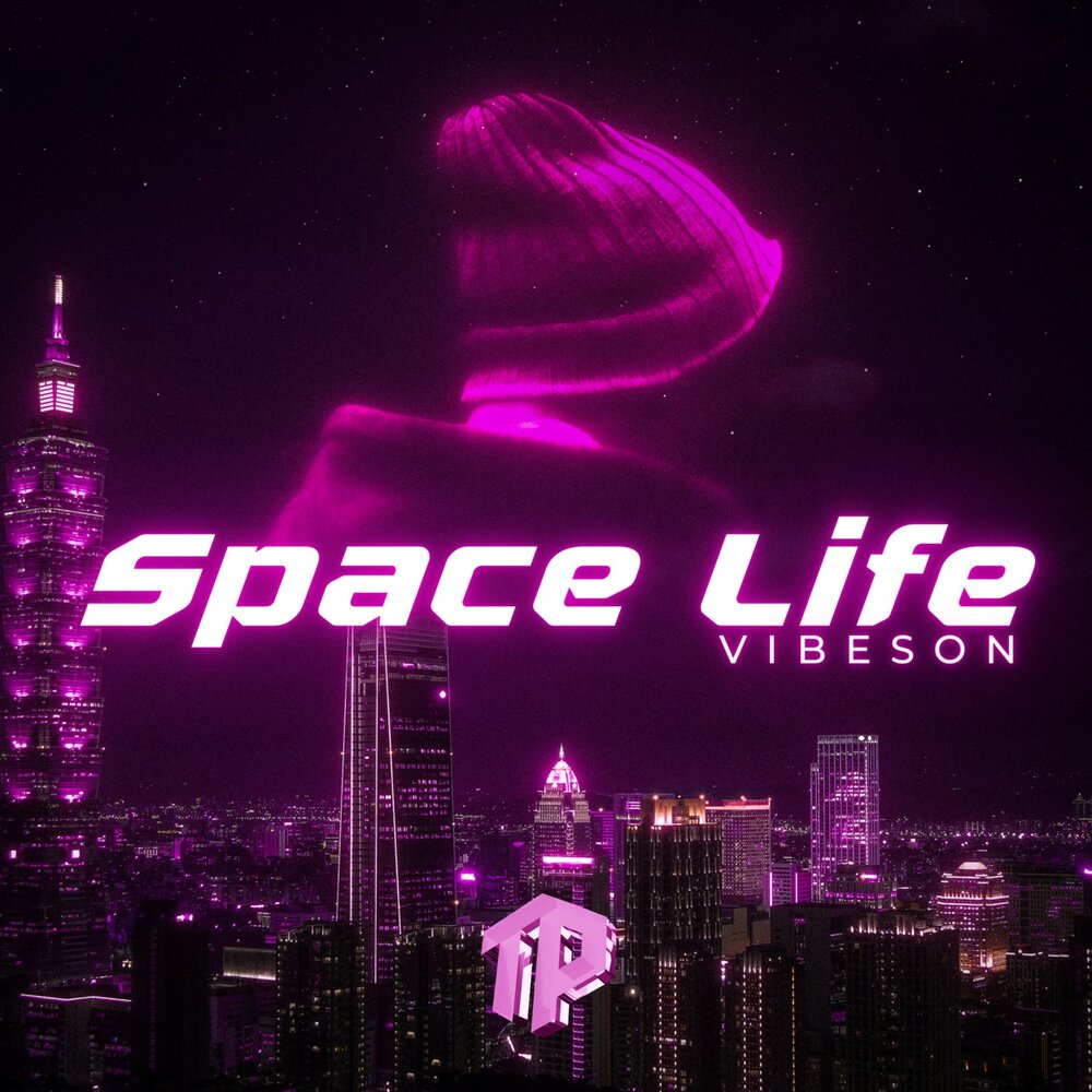 3 life space. Space Life. Альбом лайф.