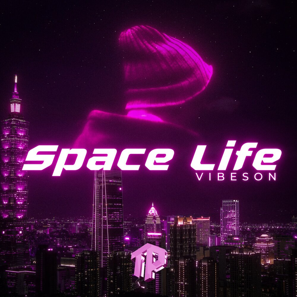 Space life. Уровни в играх новичок. Life is space. Спейс тайм айди. Life is space.