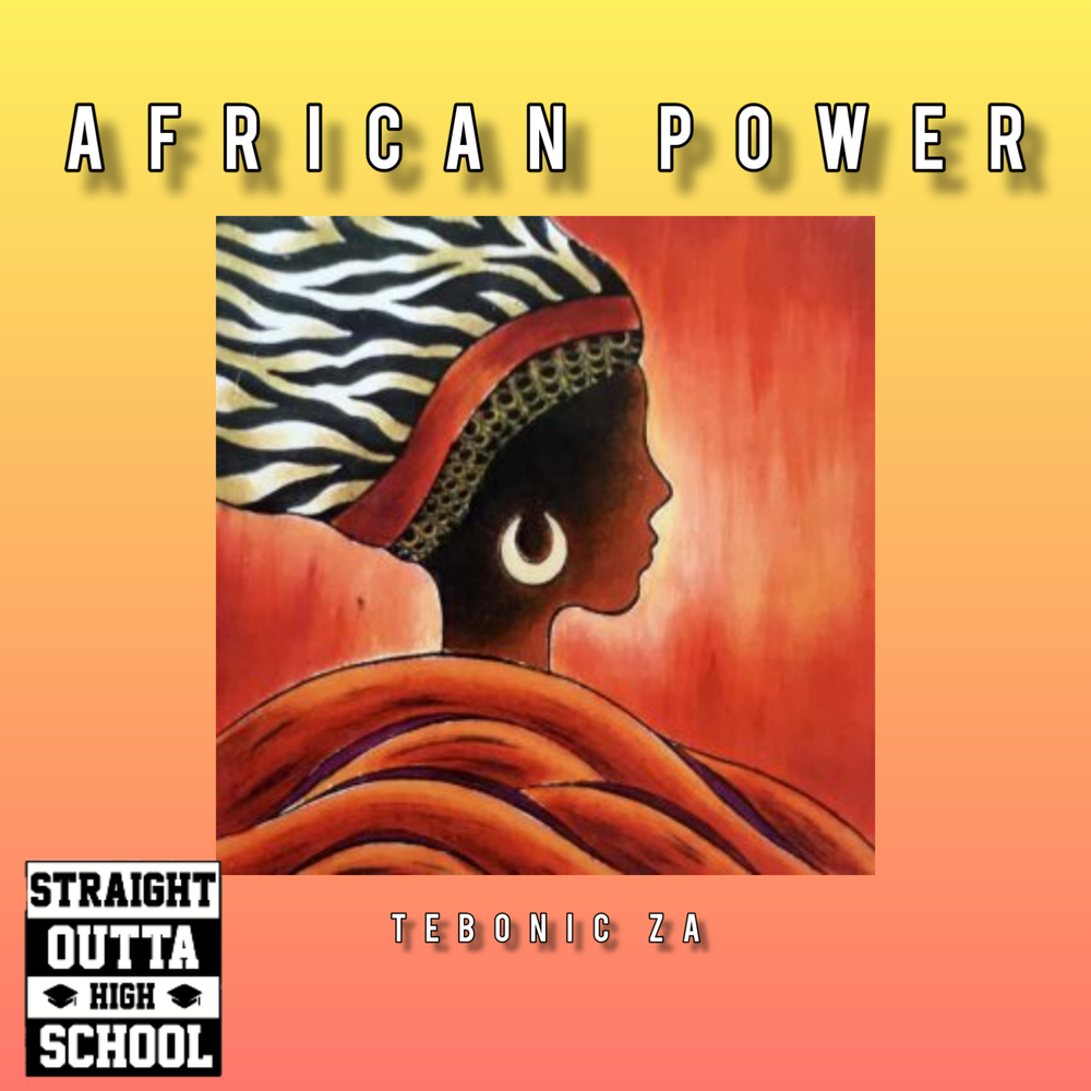 Песня Voice. Samite альбомы. Afro Celt Sound System Anatomic. Afro Celt Sound System Volume 3. Power africa