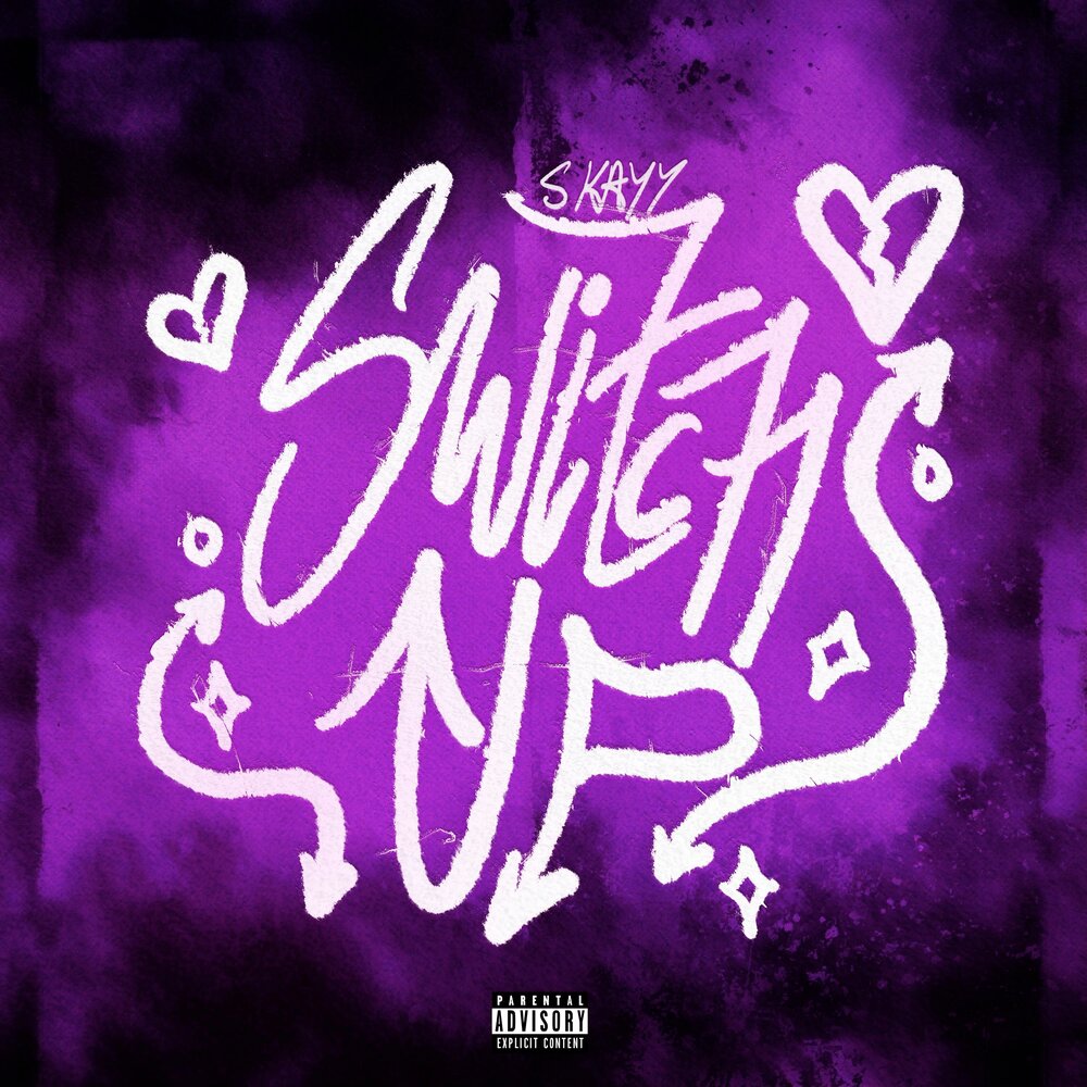 Seek switch (up). Switch up. Выключатель музыки. Песня switch. Выключатель песня.