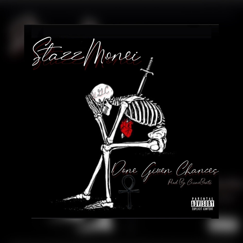 Given a chance. Live the life you love. Given chances. Give peace a chance. Love the life you live.