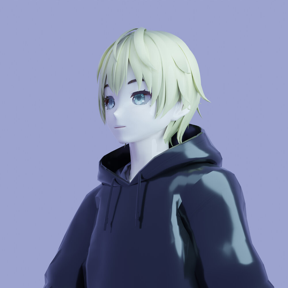 YandexMusic profile picture