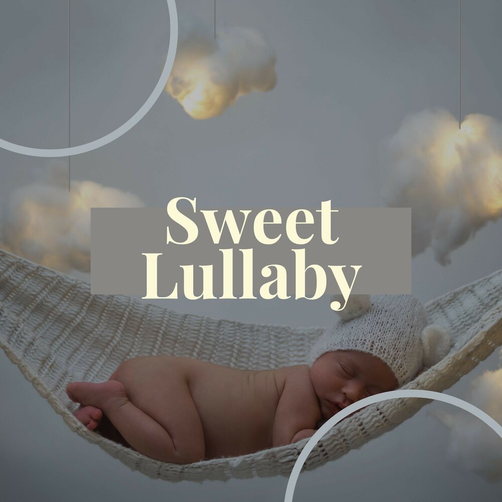 Deep forest - sweet lullaby (original extended). Sweet lullaby remixed deep forest. Sweet lullaby перевод на русский. Deep forest sweet lullaby. Sweet lullaby.