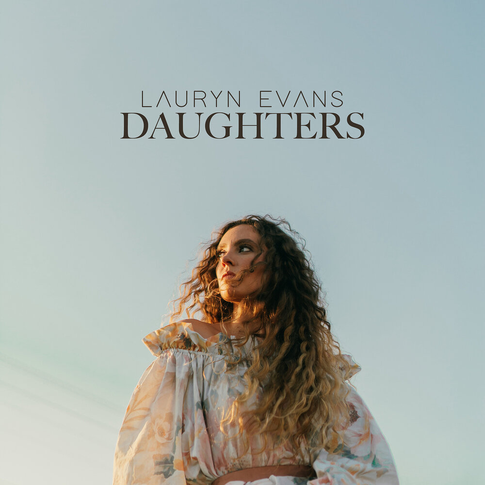 Daughter music. Альбом для дочери. Альбомы daughter 2022 года песни.