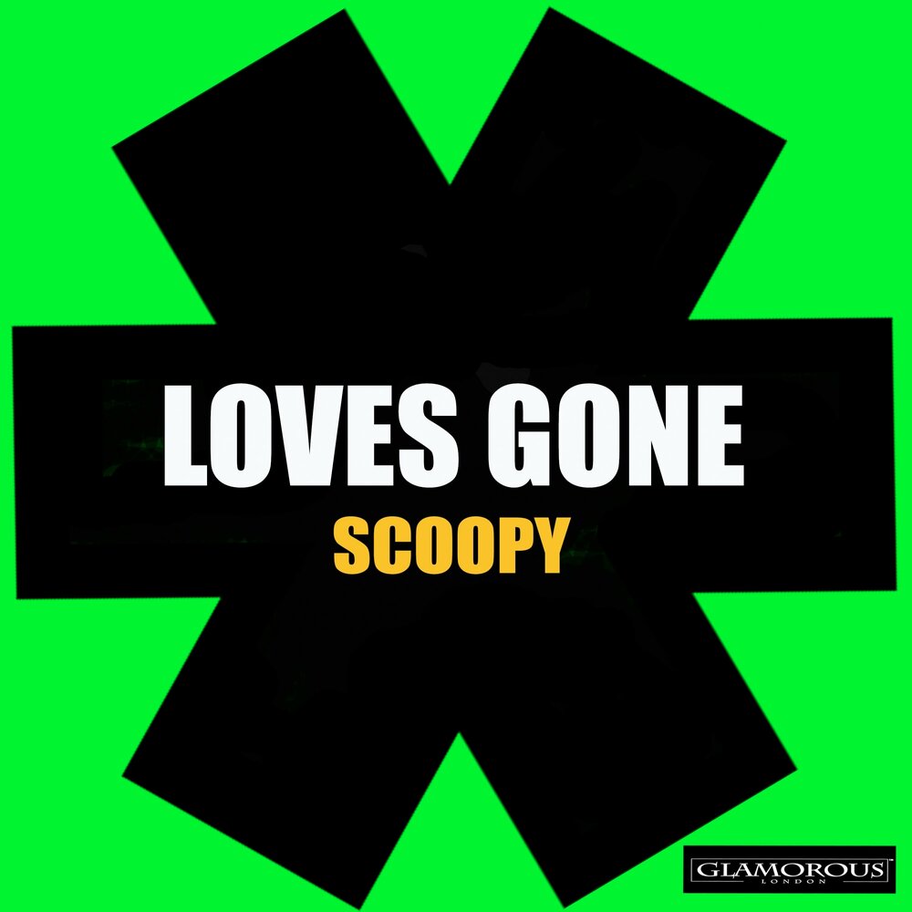 Loves gone