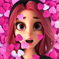 КОСТЯ СТИЛ - Розовый мармелад (prod. by InfinityRize & Nazz Muzik)