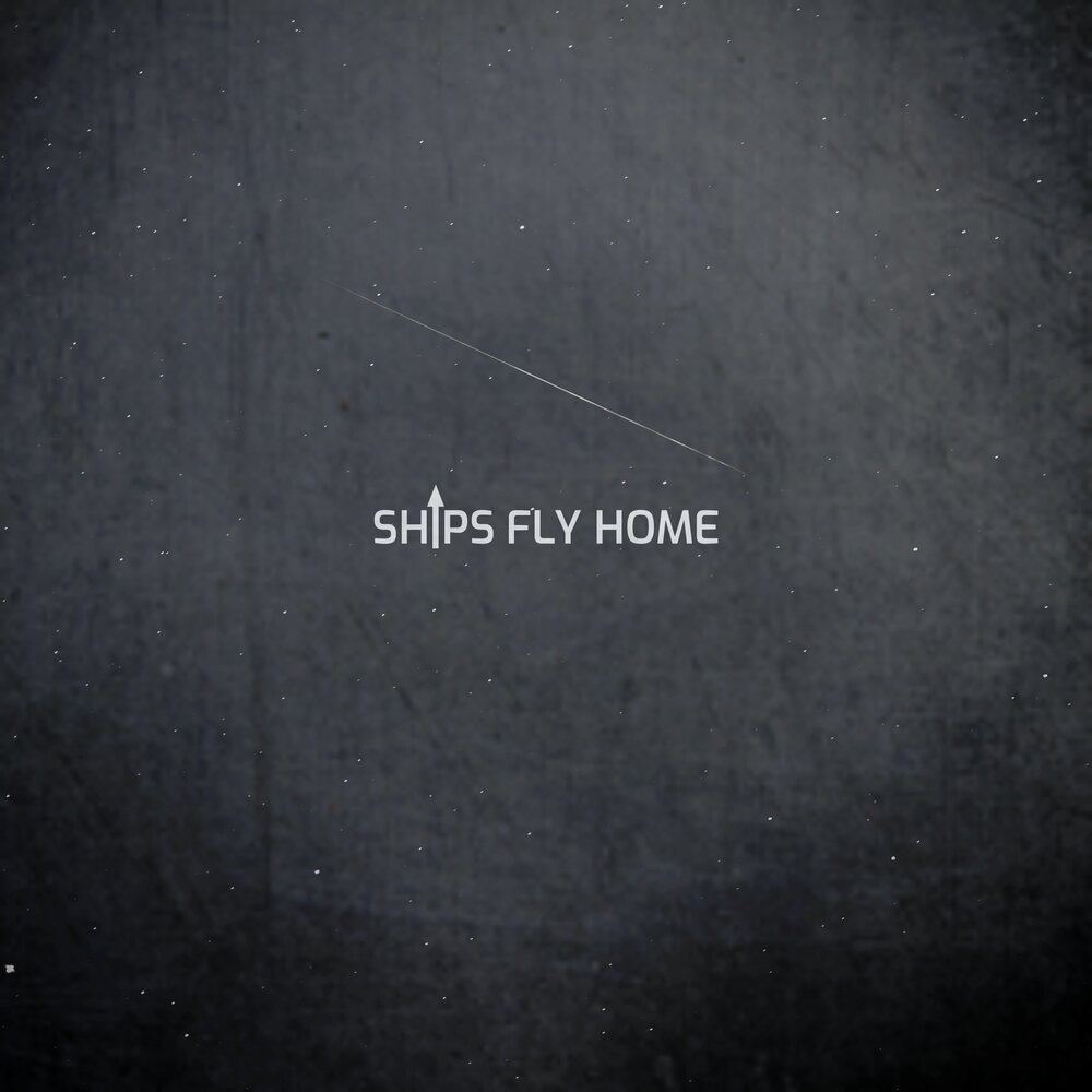 Ships fly up группа. Ships fly up - journey to ranucan. Ships fly up. Ships fly up - dream maker. Fly up.