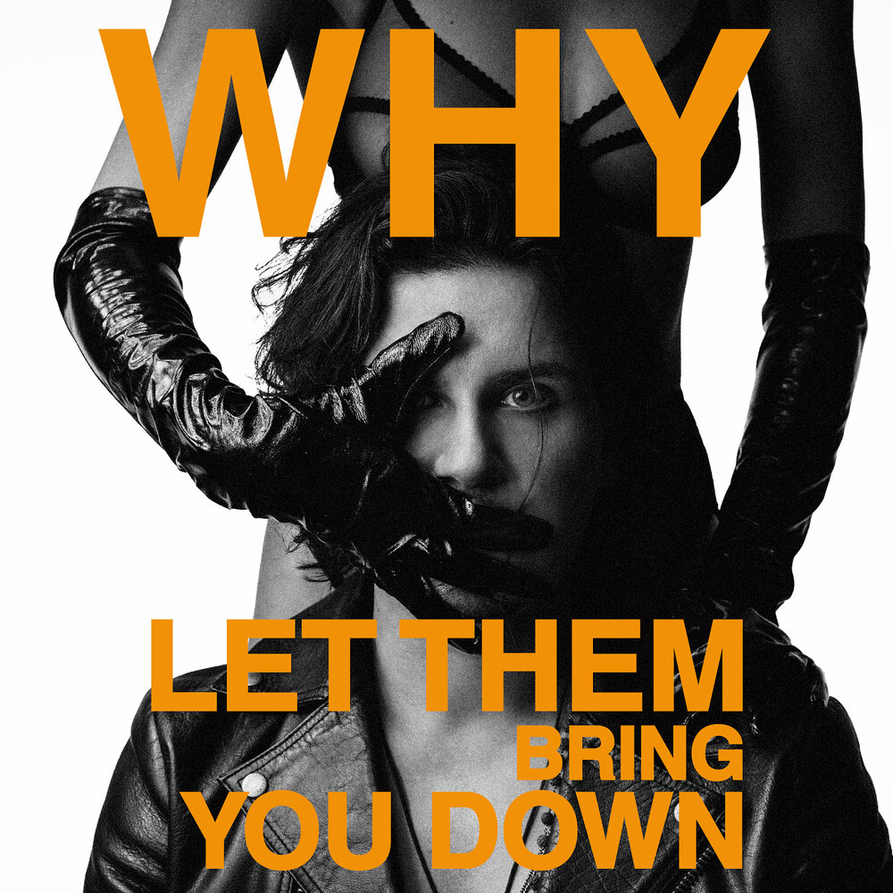 Why let. Why, god, why? we had a deal. Джоуи триббиани why god why. Джо триббиани 30 лет. Why let.