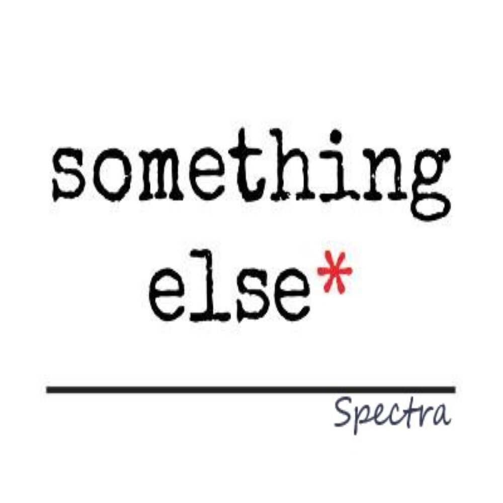Something else png. Hozho. Something else. Something else. "something else" logo png.