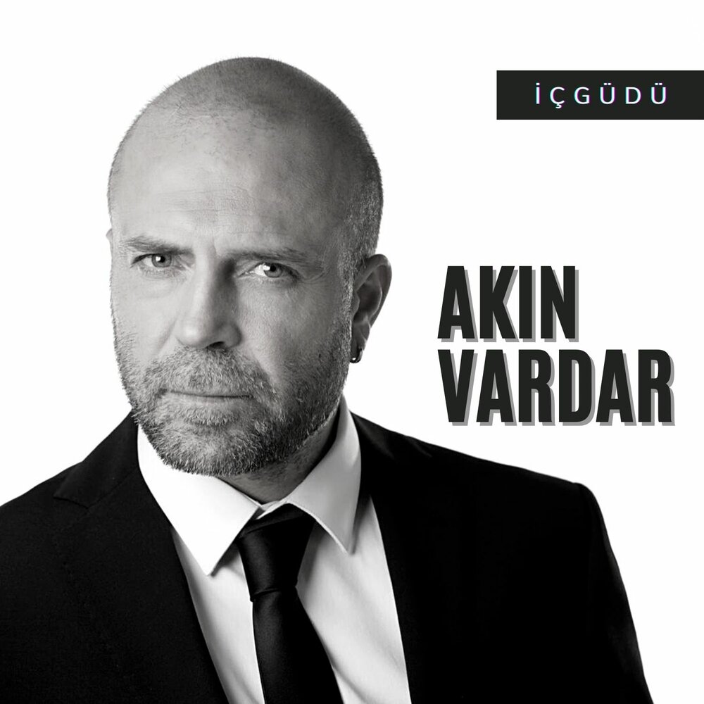 Akin песни. Akin песни. Akin песни. Dair. Akin песни.
