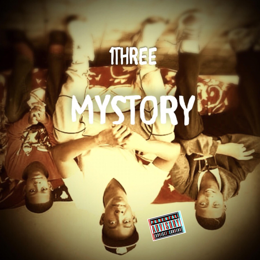 One third. One two текст. песня со словами one two three. Three one песня. One перевод.