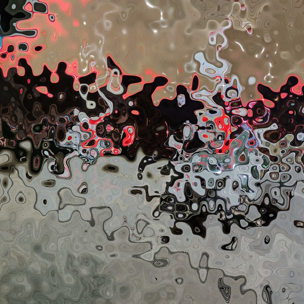 Conceptual framework ifrs. Bcp план что это. Ranfren комикс. Financial instruments. Structure ifrs.