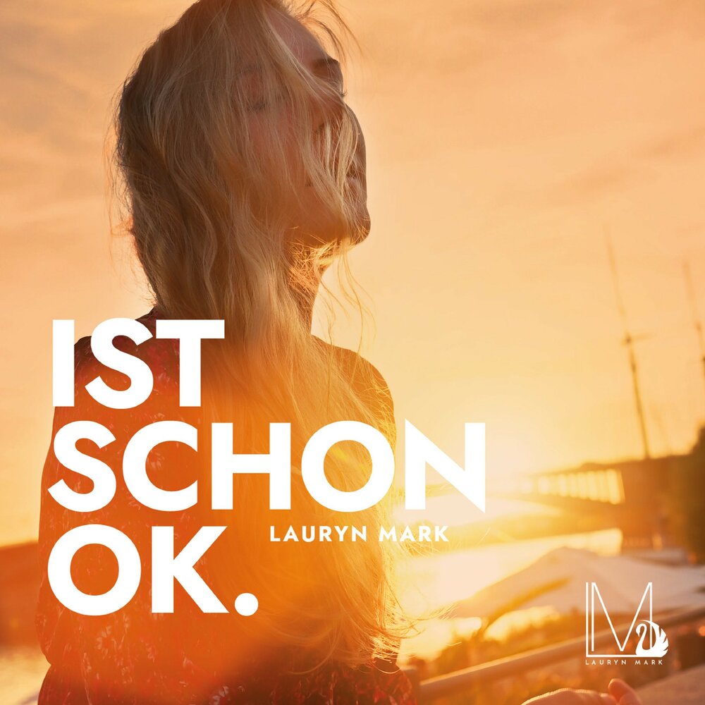 I s t слушать. And one обложки альбомов. I s t слушать. I s t слушать. I s t слушать.