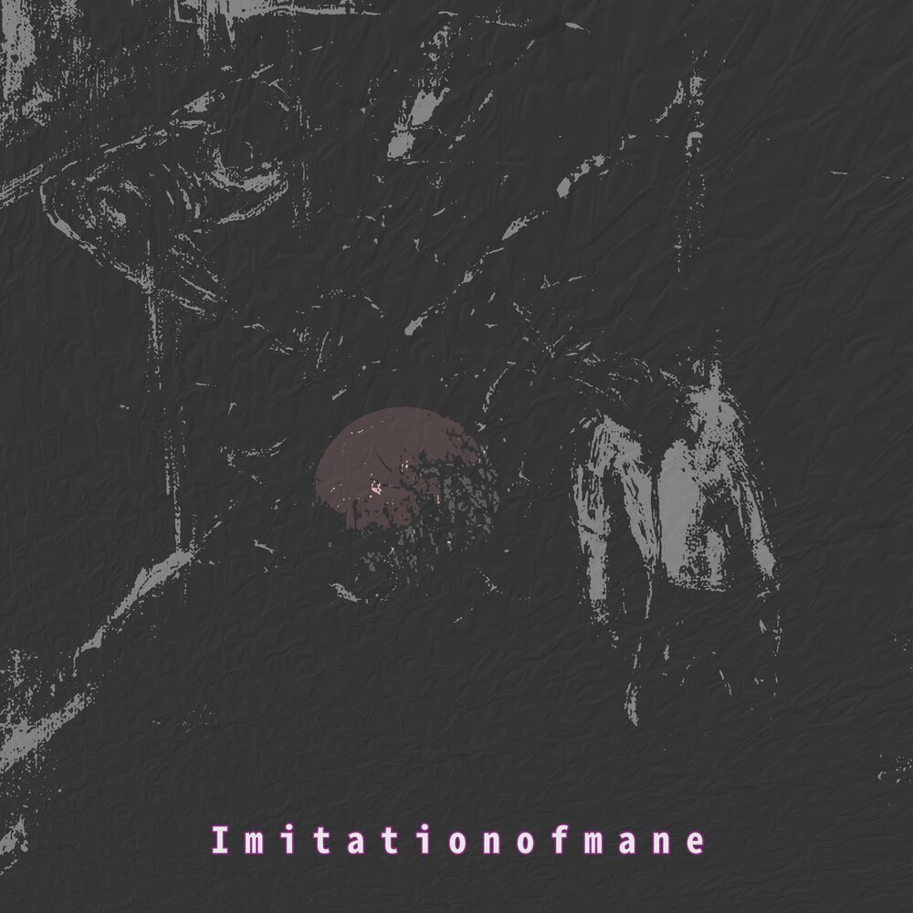 Imitationofmane timur mucuraev. Imitationofmane timur mucuraev. Муцураев 2022. Муцураев 2022. Imitationofmane timur mucuraev.