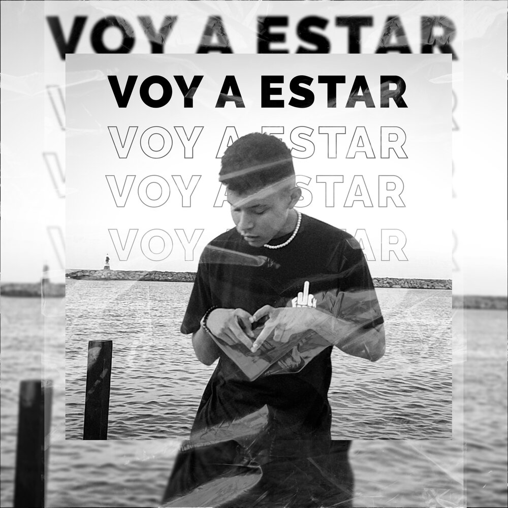 YandexMusic profile picture