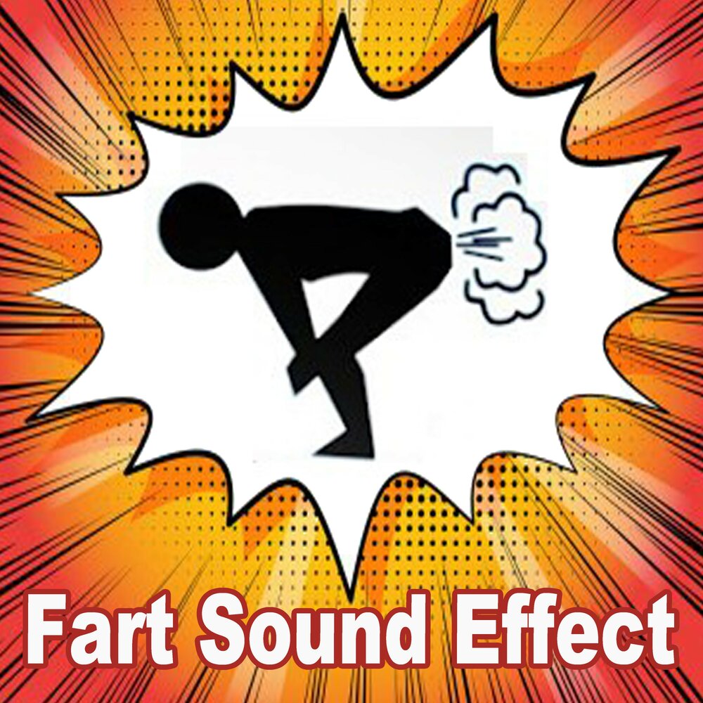 Fart effect. Fart Sound. Brain fart Sound Effect.