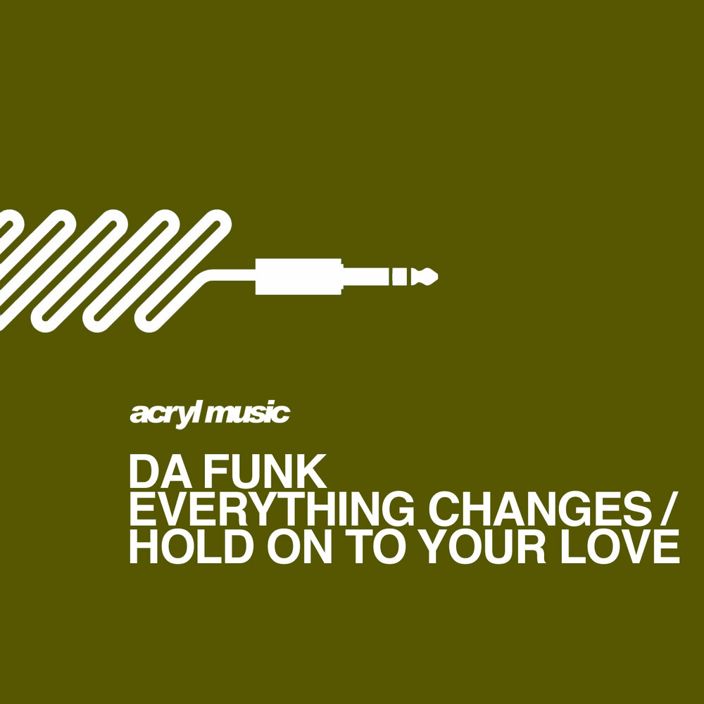 Infiniti funk. Infinity funk. sugarman. sugarman stay ep. kyka.