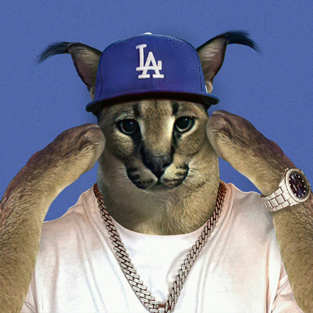 YandexMusic profile picture