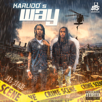 artist-cover