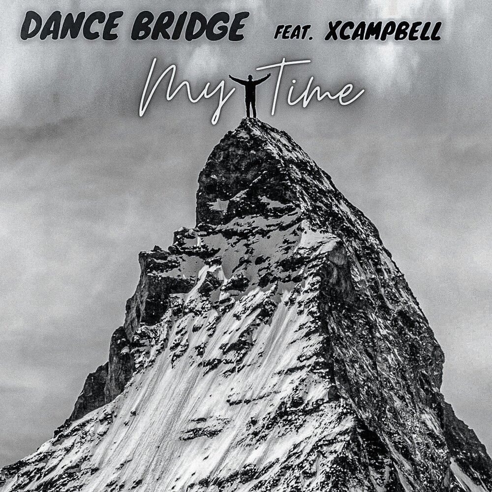 Feat bridge. Bridge Dance. Dance Bridge tell me.