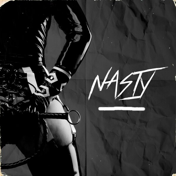 track-cover