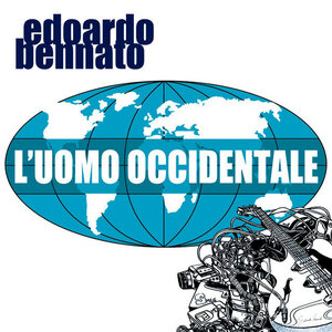 Edoardo Bennato - Stop America
