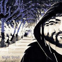 artist-cover