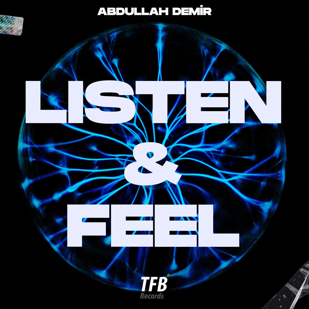 Наклейки beats. Relish feel. Listen feel. Dg feel слушать. Relish feel.