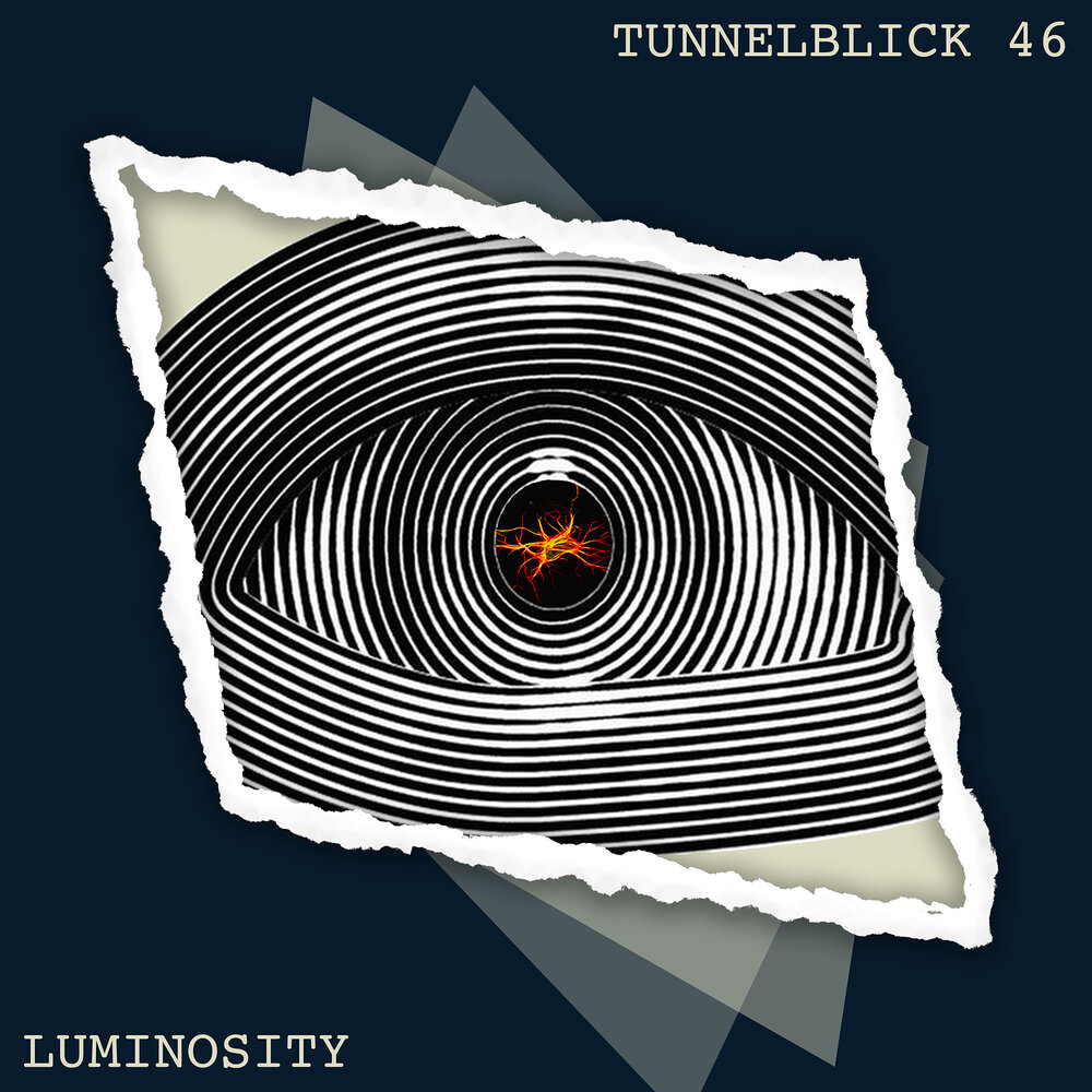 Tunnelblick for mac. Mac os значок замка на иконке приложения. Tunnelblick for mac. Tunnelblick. Tunnelblick.