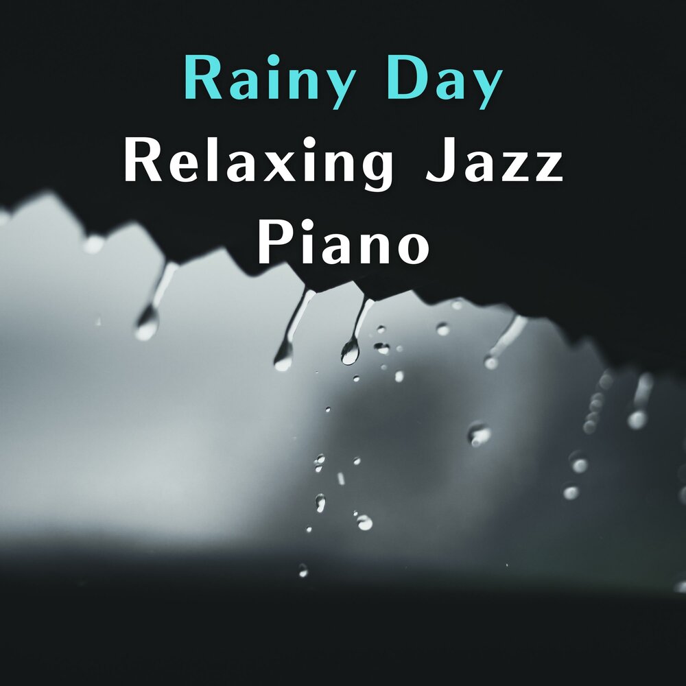 Jazz rain