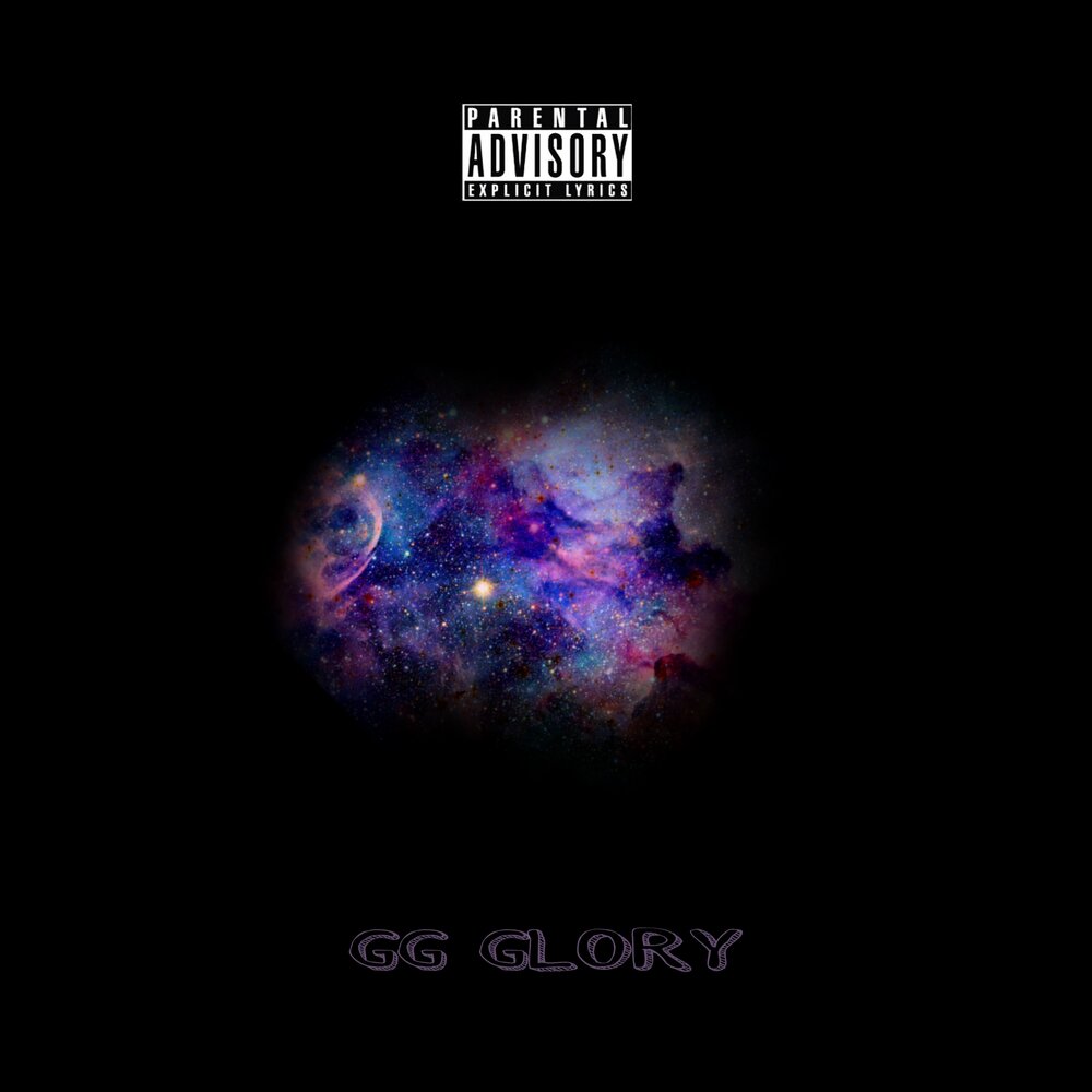 Надпись gg. Ggbet. Беттинг лого. Katana zero главный герой пиксель. Gg лого.