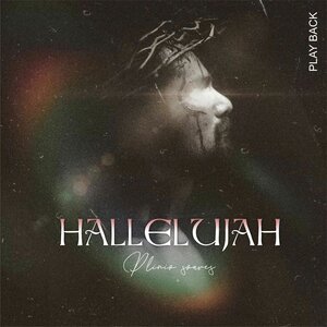 Hallelujah