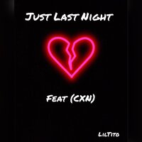 artist-cover