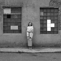 Ёлка -Заново