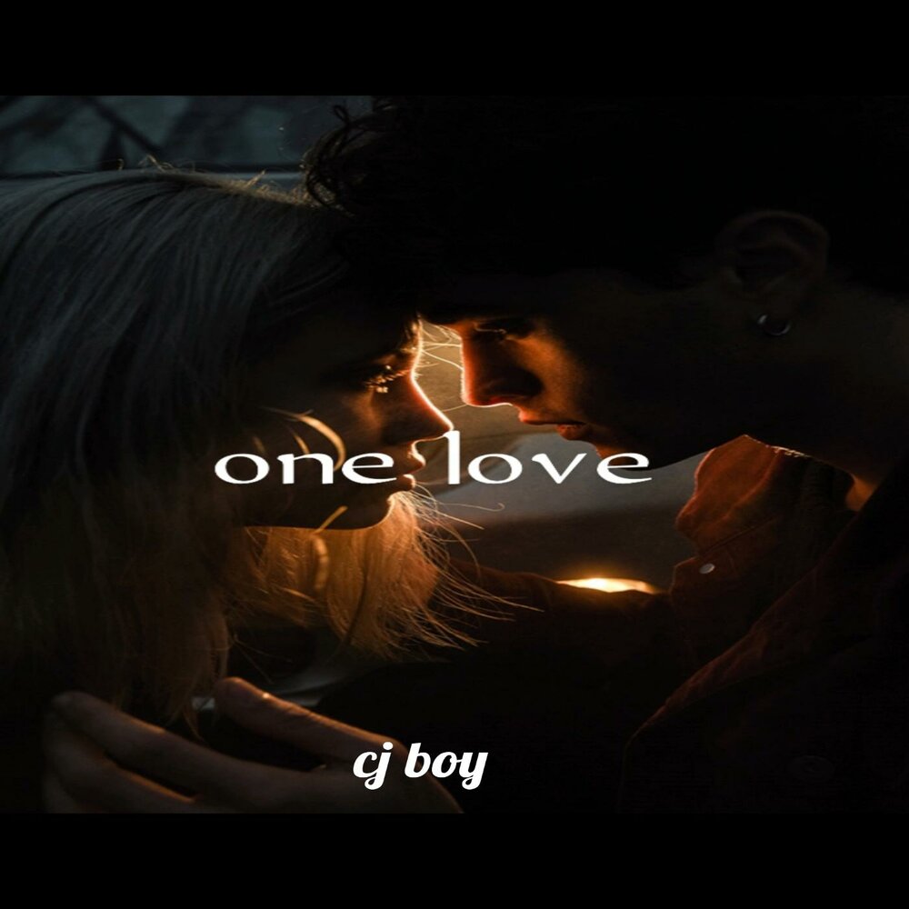 Два сердца одна любовь надпись. The neighbourhood sweater weather. 1 love. Back 2 love. The neighbourhood sweater weather.
