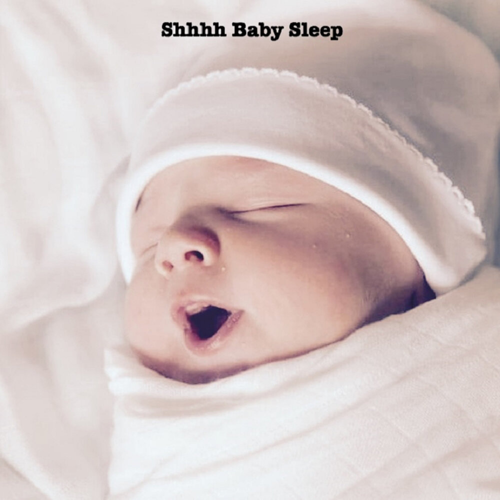 Песня sleep baby sleep